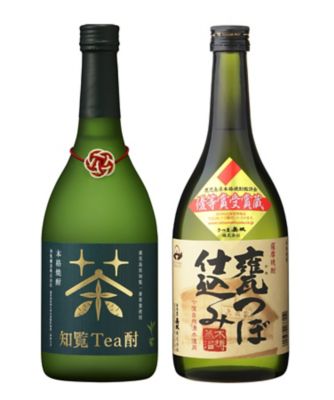 焼酎 魔王 720ml 2本含む焼酎セット - bookteen.net