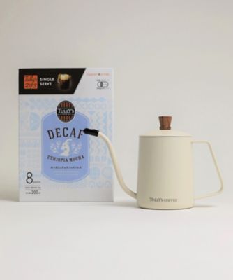 楽天市場】☆在庫あり即納☆【New カフェトリニティ（30本入）×2