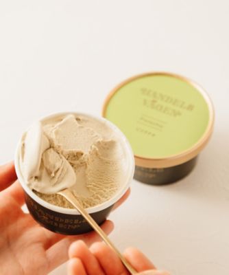 アイスクリーム6個入［スタンダードセット］ | HANDELS VAGEN/ハンデ