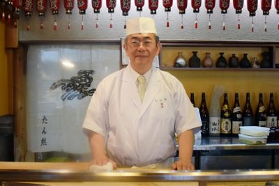 うなぎ蒲焼料亭の味（真空３パック）