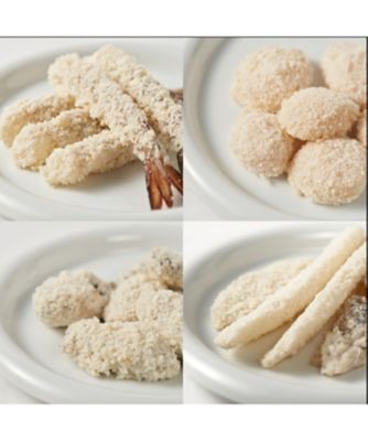Ｍａｎｍａ　黄金比率　２０％フライシリーズ