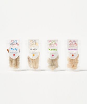 Ｍａｎｍａ　黄金比率　２０％フライシリーズ