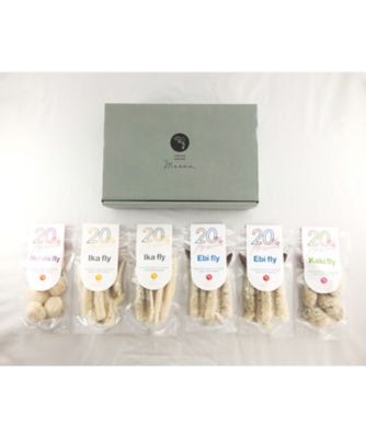 Ｍａｎｍａ　黄金比率　２０％フライシリーズ