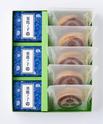 小布施堂Shinjuku/オブセドウシンジュク おもいのまま箱　小　Ａ