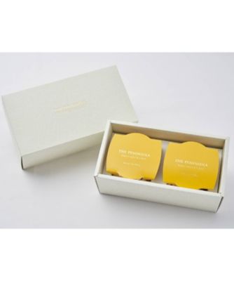 Ｍａｎｇｏ Ｐｕｄｄｉｎｇ ２Ｐ Ｓｅｔ マンゴープリン２個入り 