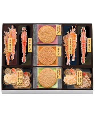 海老菓子 検索結果 商品一覧 三越伊勢丹オンラインストア 公式