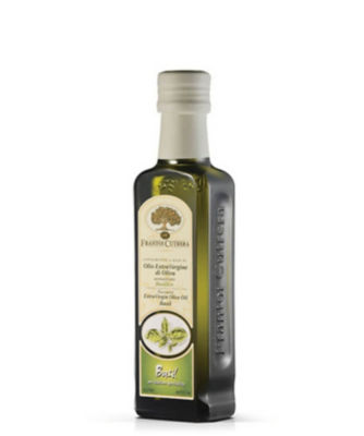 世界有名な Oオイルバジル O Olive Oil Basil ad-naturam.fr