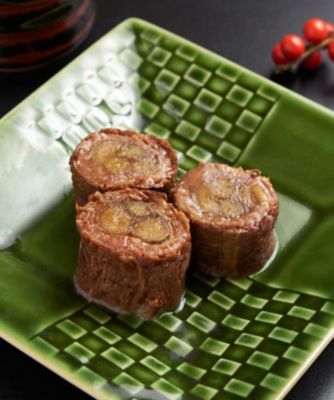 赤坂料亭ごのみ詰合せ（ＡＳ－４５Ｃ）