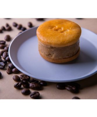北海道発酵バターサンドフレーバー１５個セット
