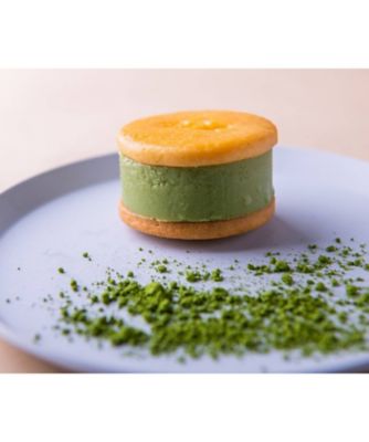 北海道発酵バターサンドフレーバー１５個セット