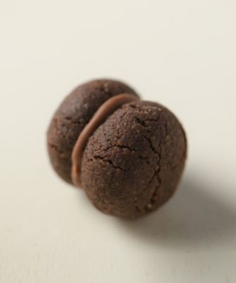 焼菓子詰合せＬ