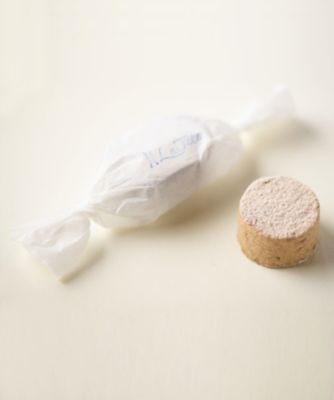 焼菓子詰合せＬ