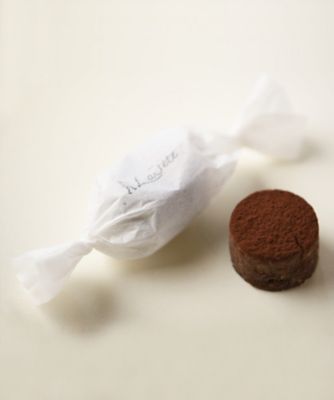 焼菓子詰合せＬ