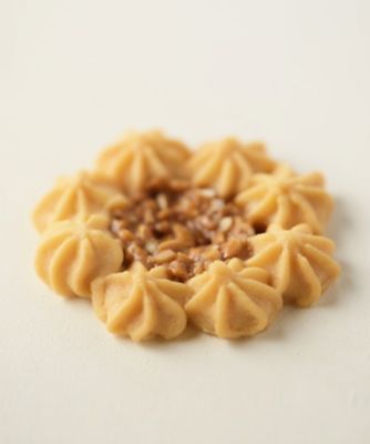 焼菓子詰合せＬ