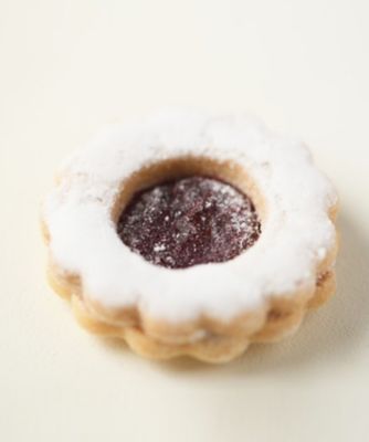 焼菓子詰合せＬ