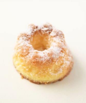 焼菓子詰合せＬ