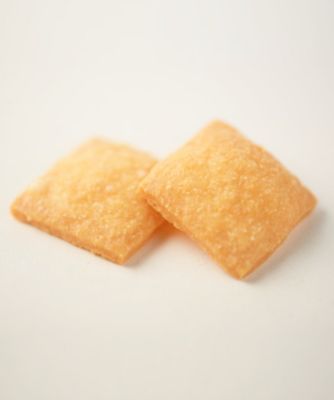 焼菓子詰合せＬ