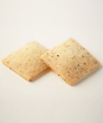 焼菓子詰合せＬ