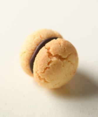 焼菓子詰合せＬ