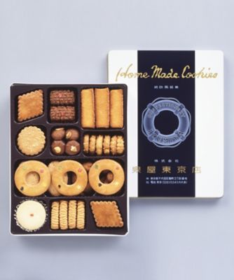 泉屋 イズミヤ フード 三越伊勢丹オンラインストア 公式