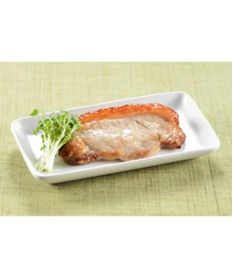蔵人漬（みりん粕漬）５種詰合せ