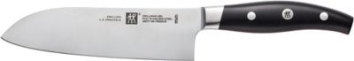 ZWILLING Kanren 包丁セット 140mm 180mm（ZWILLING J.A.