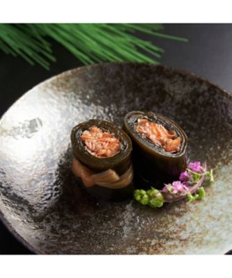 赤坂料亭ごのみ詰合せ（ＡＳー５７）