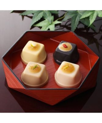 赤坂料亭ごのみ詰合せ（ＡＳ－９５）