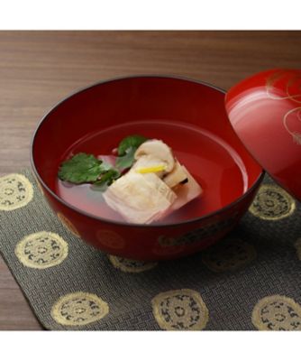 赤坂料亭ごのみ詰合せ（ＡＳ－９５）