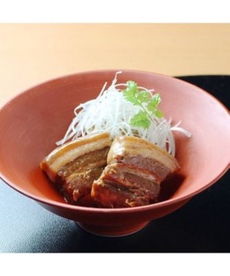 赤坂料亭ごのみ詰合せ（ＡＳ－９５）