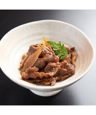 赤坂料亭ごのみ詰合せ（ＡＳ－９５）