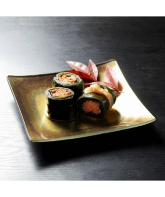 赤坂料亭ごのみ詰合せ（ＡＳ－９５）