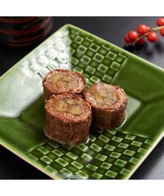 赤坂料亭ごのみ詰合せ（ＡＳ－９５）