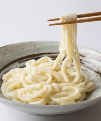 もつ鍋セット　白みそ味