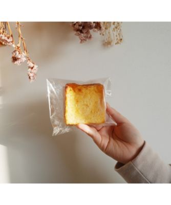 フレンチトースト　定番１０種の詰合せ