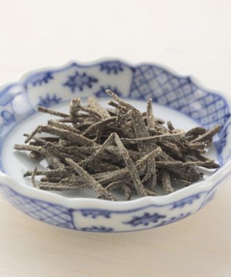 和煮４種詰合わせＨ
