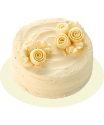 ｃ２５６４７３ 西洋菓子舗 不二家 なつかしのバターケーキ 送料有料 ケーキ アイスクリーム の通販 三越オンラインストア