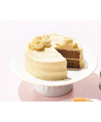 ｃ２５６４７３ 西洋菓子舗 不二家 なつかしのバターケーキ 送料有料 ケーキ アイスクリーム の通販 三越オンラインストア