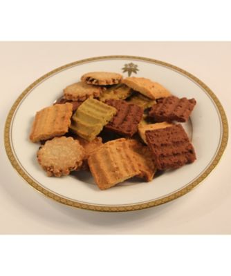 金谷ホテルベーカリー/カナヤホテルベーカリー 金谷クッキース