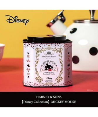 ミッキーマウス＆ミニーマウス／ＭＩＣＫＥＹ　ＭＯＵＳＥ＆ＭＩＮＮＩＥ　ＭＯＵＳＥ