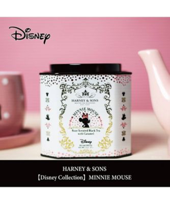 ミッキーマウス＆ミニーマウス／ＭＩＣＫＥＹ　ＭＯＵＳＥ＆ＭＩＮＮＩＥ　ＭＯＵＳＥ