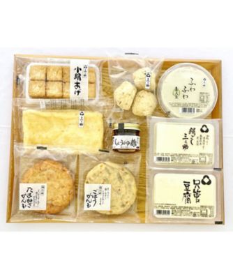 伊勢丹新宿店＜ＭＩＮＯＳＵＫＥ＞詰合せセット | フード・食品 | 三越 