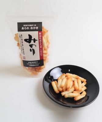 三越 三越店章 三越謹製 6枚セット 三越 三越店章 三越謹製 6枚セット - メルカリ