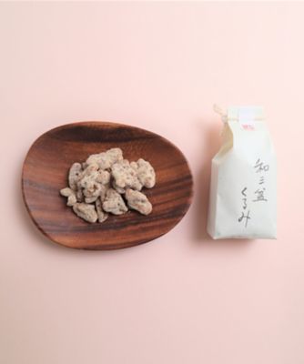 和菓子詰合せ