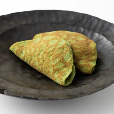 ひる凪「月影」３個入り×３セット