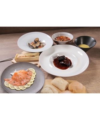 レストラン ラクール/レストラン ラクール おうちdeラクール Cセット