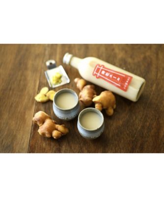 糀あまざけ３種飲み比べ６本セット