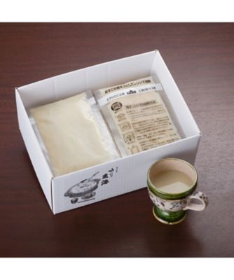 専門店のとりスープ【１０食】