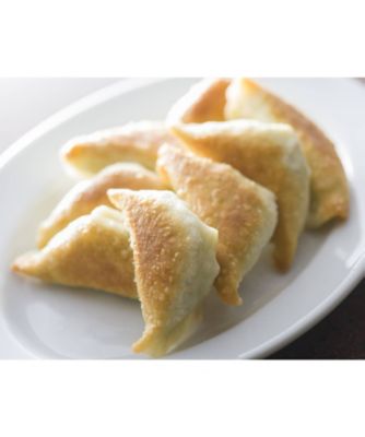 宮崎ぎょうざ　馬渡の餃子５種セット