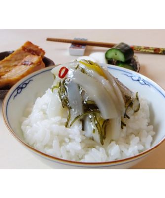 イカ屋が作る７種のイカ珍味食べ比べセット